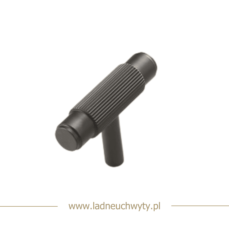 T-bar Modern Line Grey